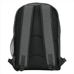 JH3003 High Line Backpack With Custom Imprint